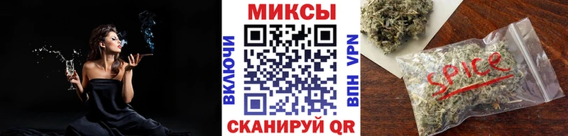 БУТИРАТ бутик  что такое   Слюдянка 
