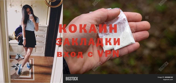 ГАЛЛЮЦИНОГЕННЫЕ ГРИБЫ Протвино