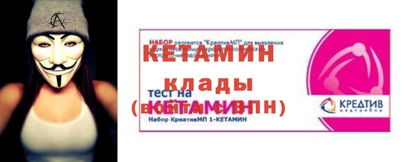 марки nbome Дубна