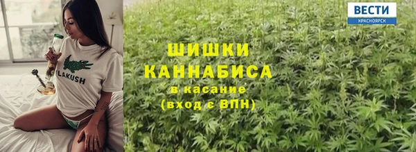Альфа ПВП Пролетарск