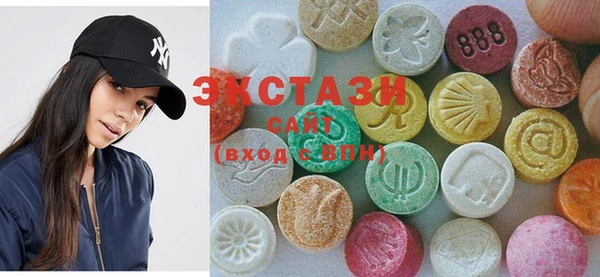 стаф Дегтярск