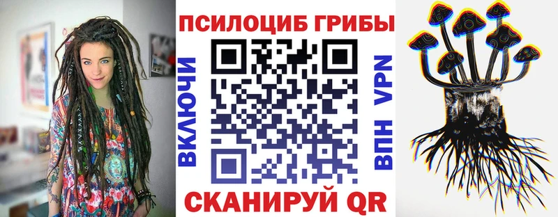 Галлюциногенные грибы Magic Shrooms  наркота  Слюдянка 